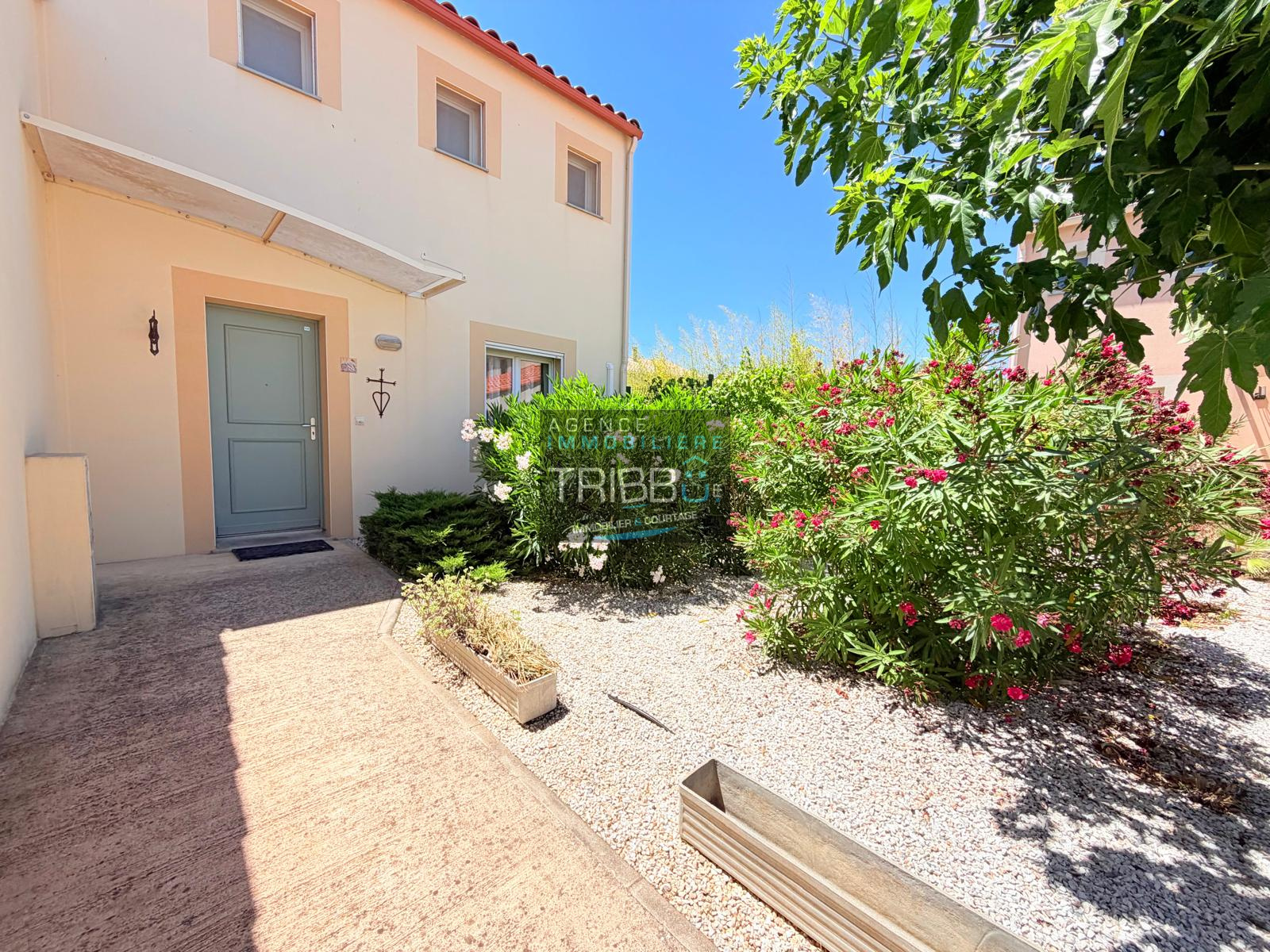 Maison 4 pièces 85 m² · à Perpignan · 85 m² · 234 000 €